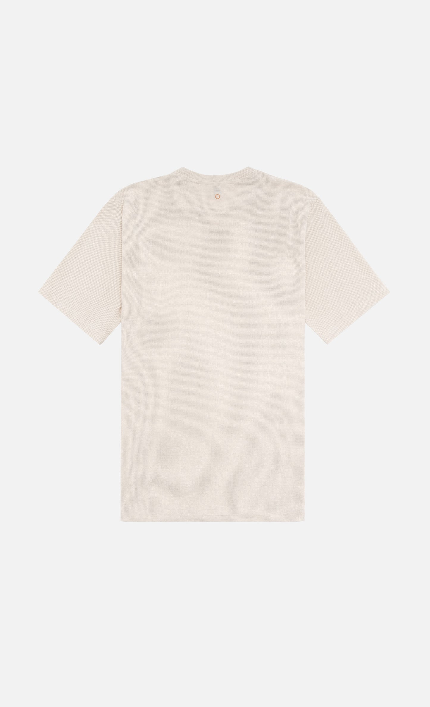 WOODEN - DANNY T-SHIRT