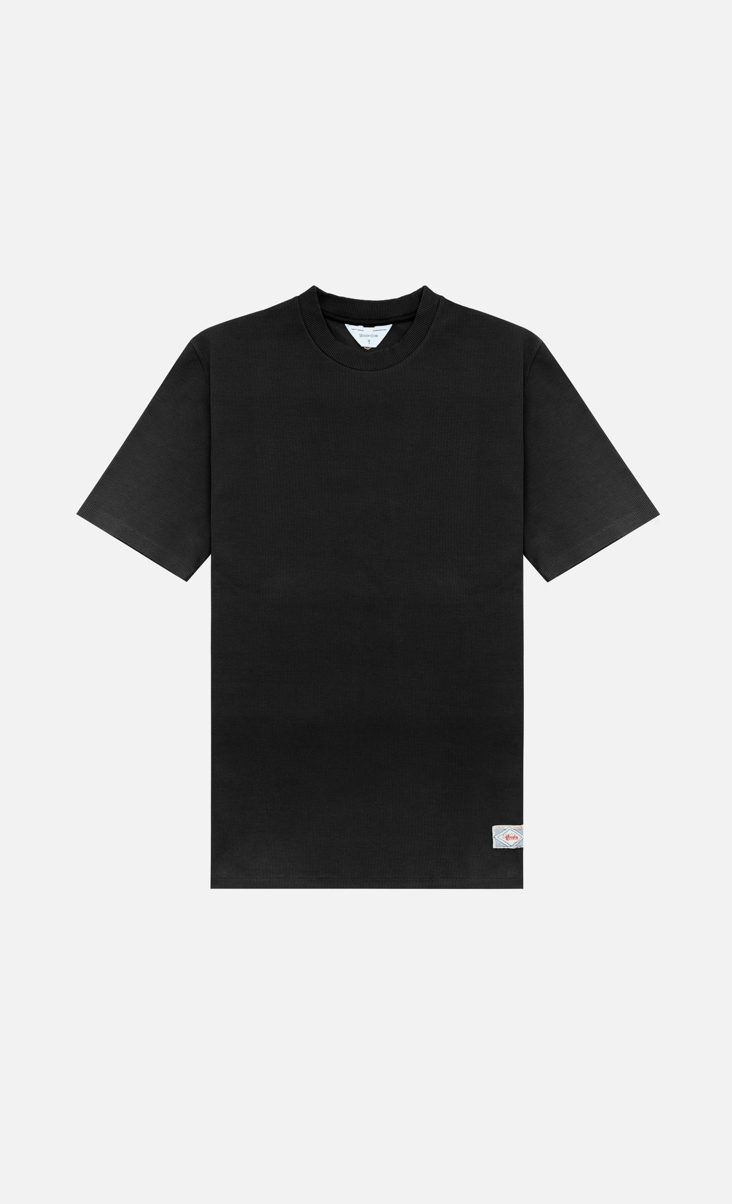 WOODEN - LOUISE T-SHIRT