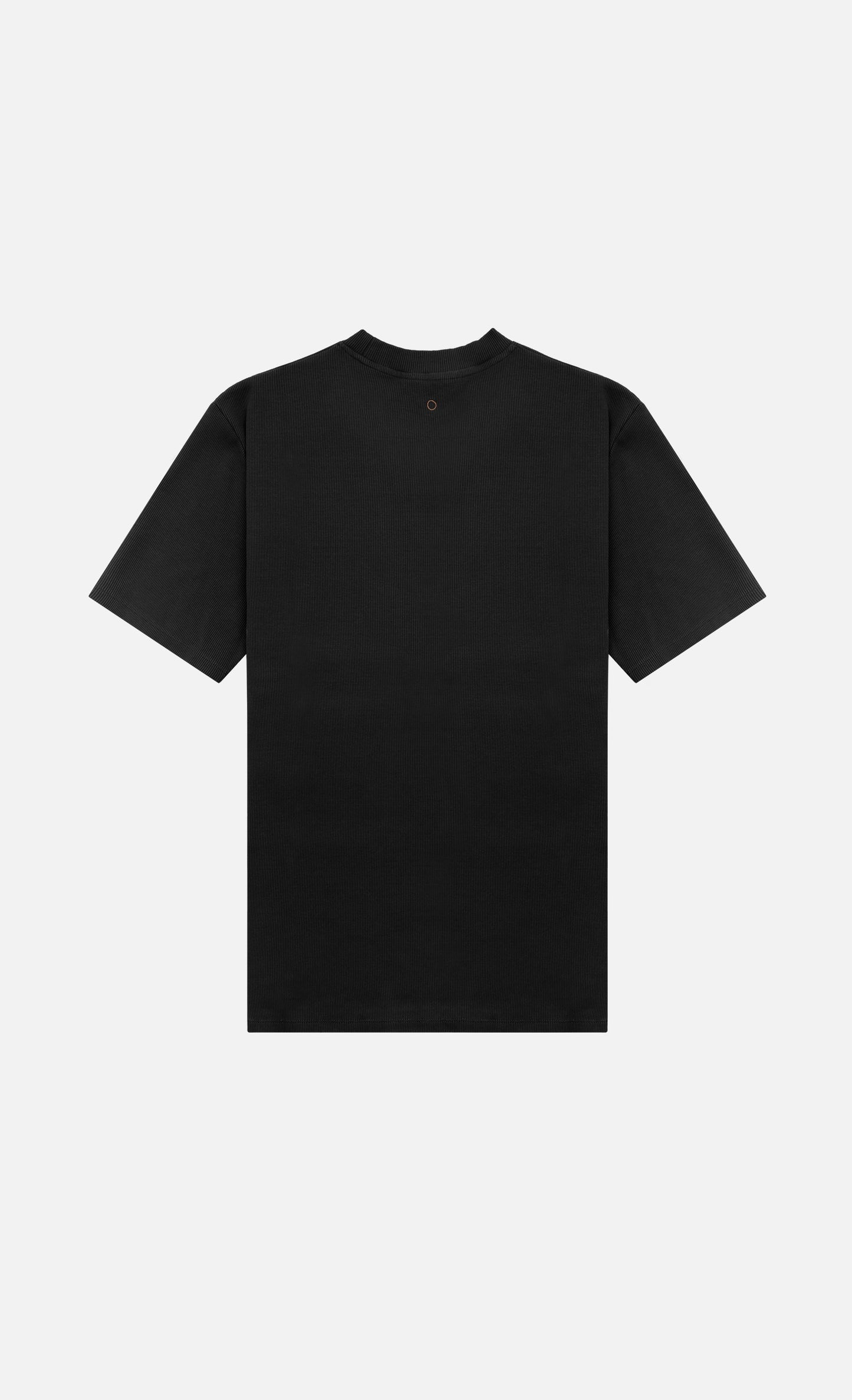 WOODEN - LOUISE T-SHIRT