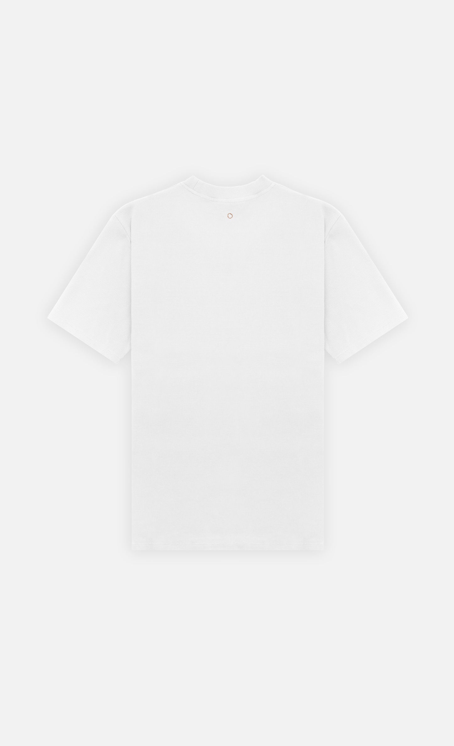 WOODEN - LOUISE T-SHIRT