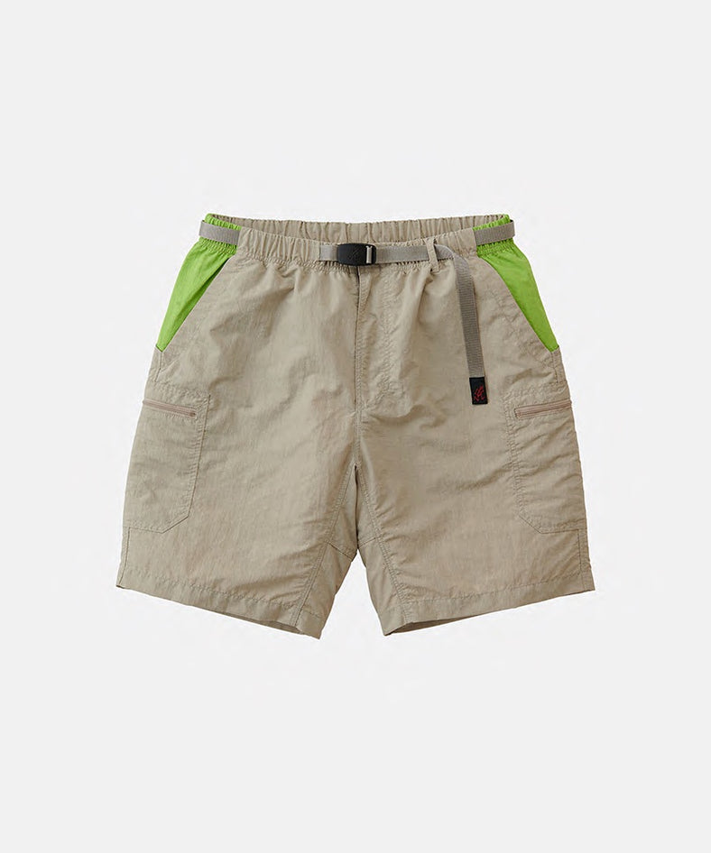 GRAMICCI - NYLON UTILITY SHORT