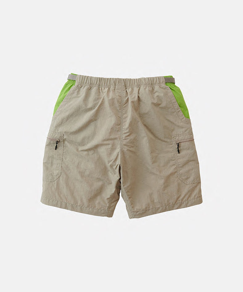 GRAMICCI - NYLON UTILITY SHORT
