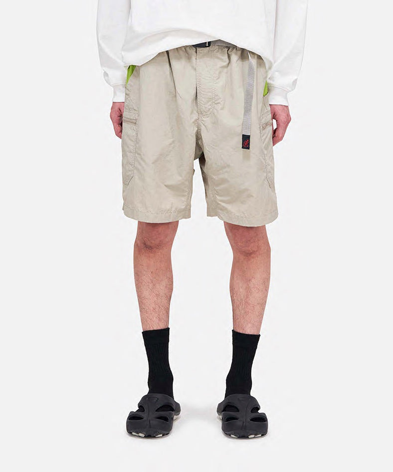 GRAMICCI - NYLON UTILITY SHORT