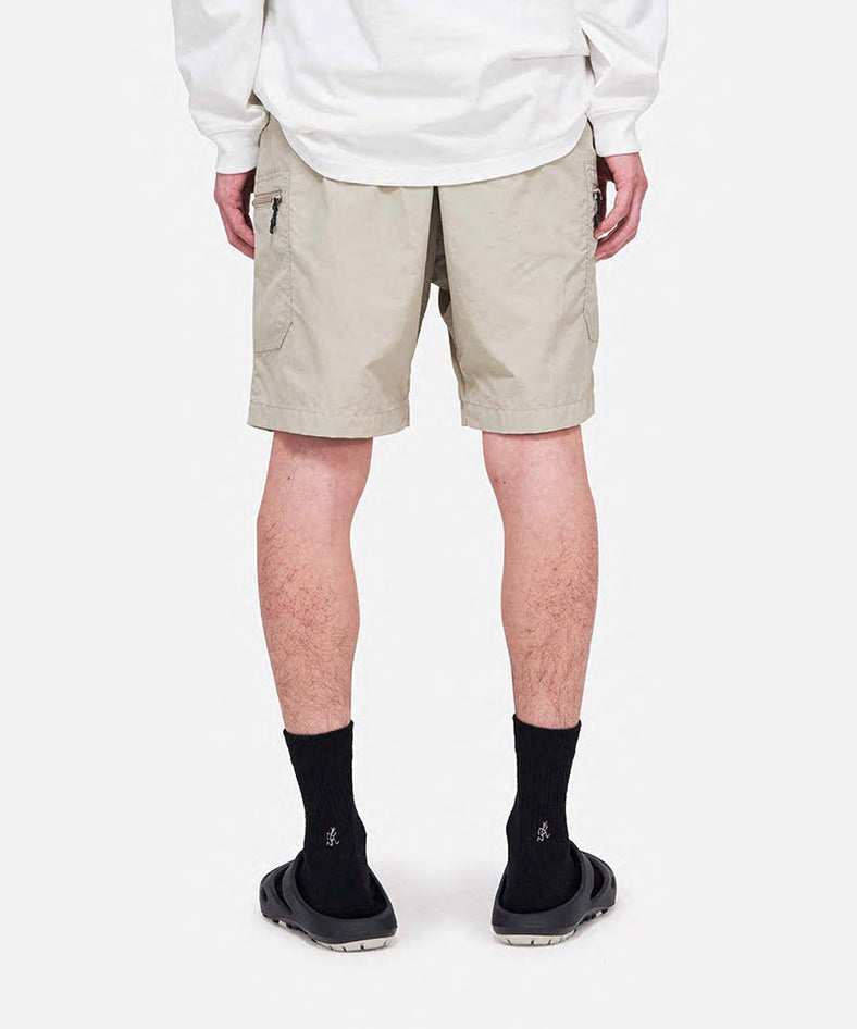 GRAMICCI - NYLON UTILITY SHORT