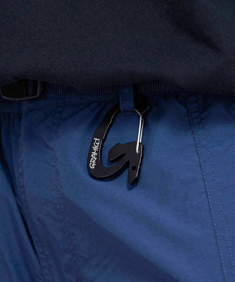 GRAMICCI - G-CARABINER