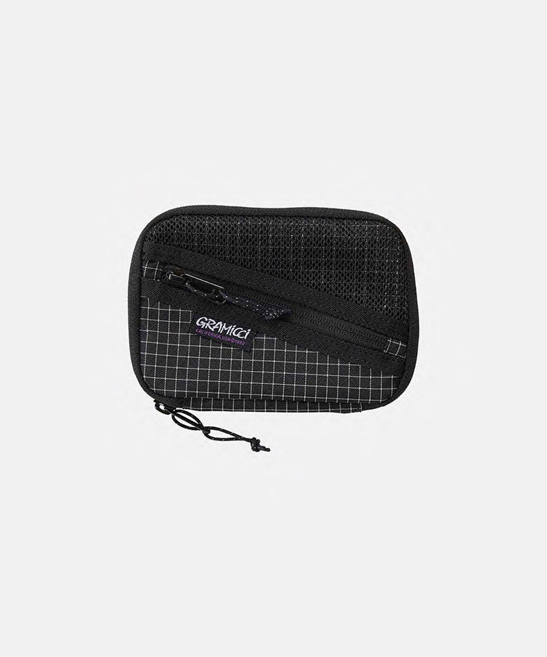 GRAMICCI - RIPSTOP WALLET