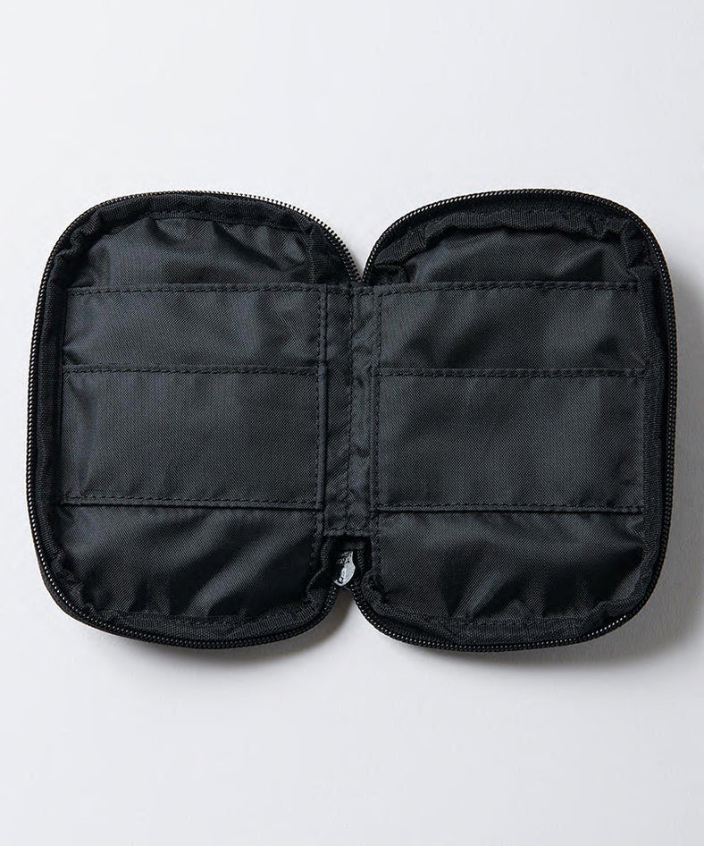 GRAMICCI - RIPSTOP WALLET