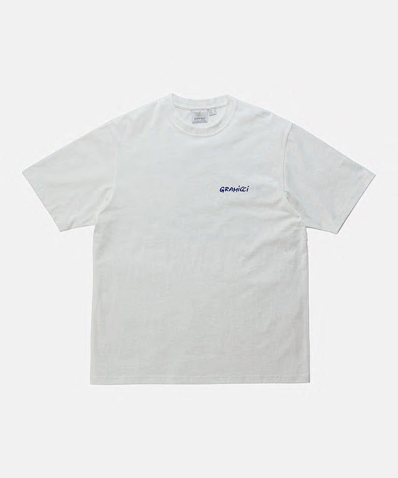 GRAMICCI - SNAIL TEE