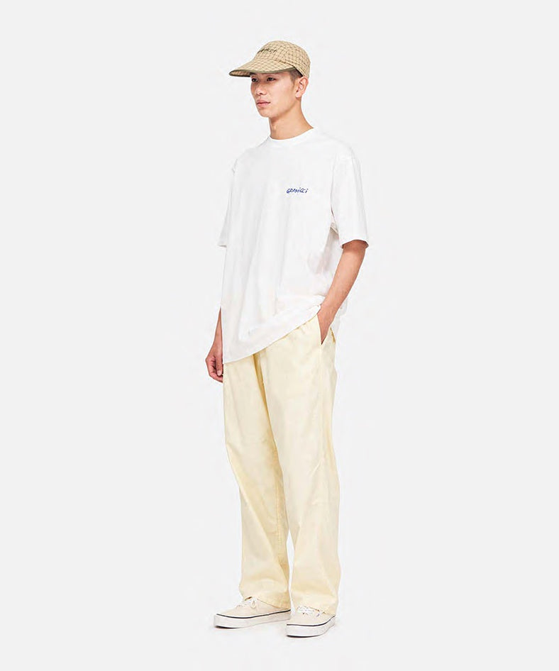 GRAMICCI - SNAIL TEE