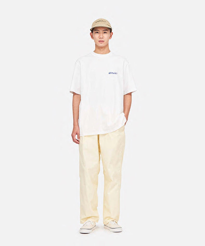 GRAMICCI - SNAIL TEE