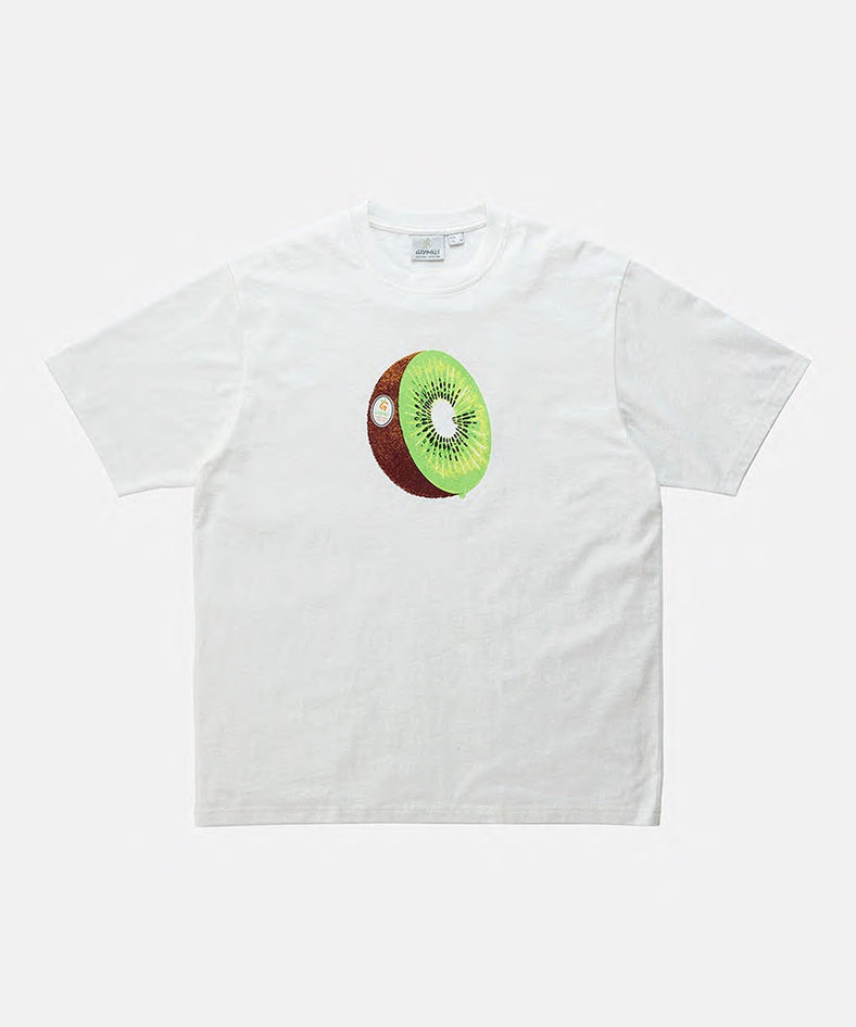 GRAMICCI - KIWI TEE