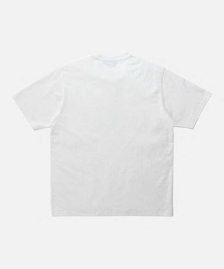 GRAMICCI - KIWI TEE