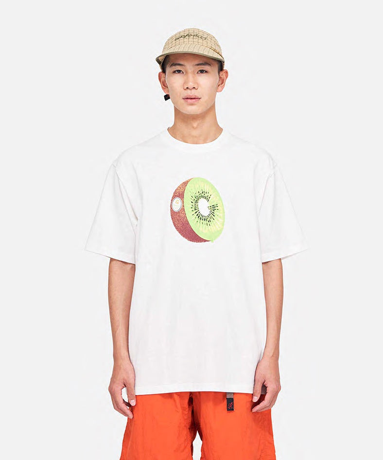 GRAMICCI - KIWI TEE