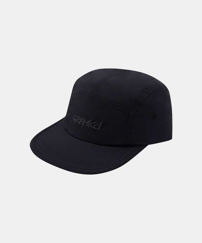 GRAMICCI - NYLON GRAMICCI CAP