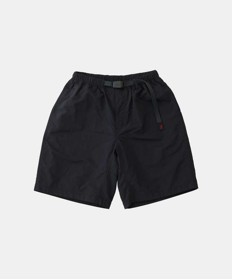 GRAMICCI - NYLON LOOSE SHORT