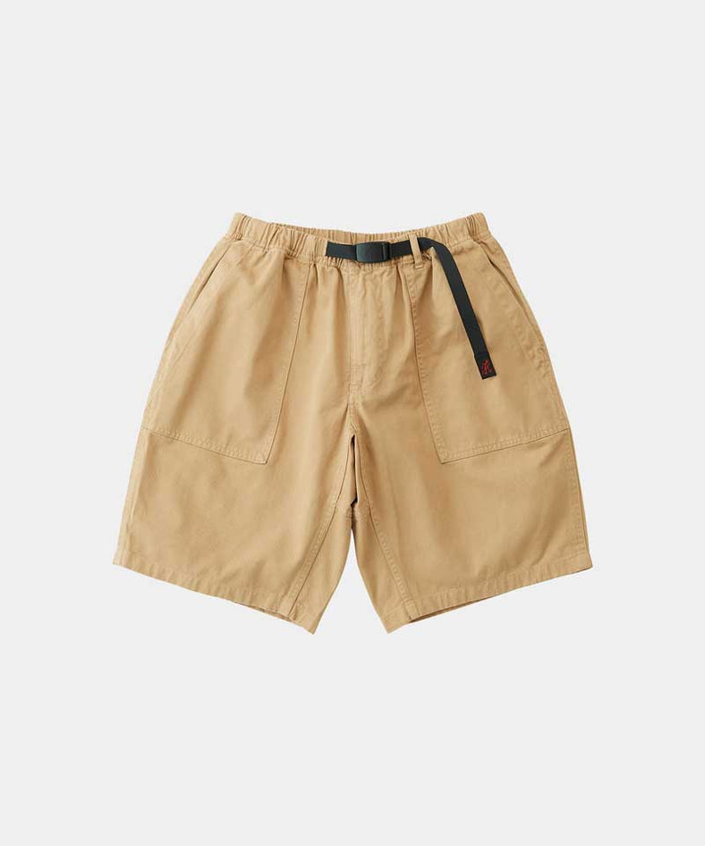 GRAMICCI - RIDGE SHORT