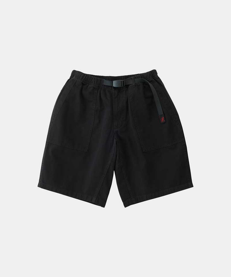 GRAMICCI - RIDGE SHORT