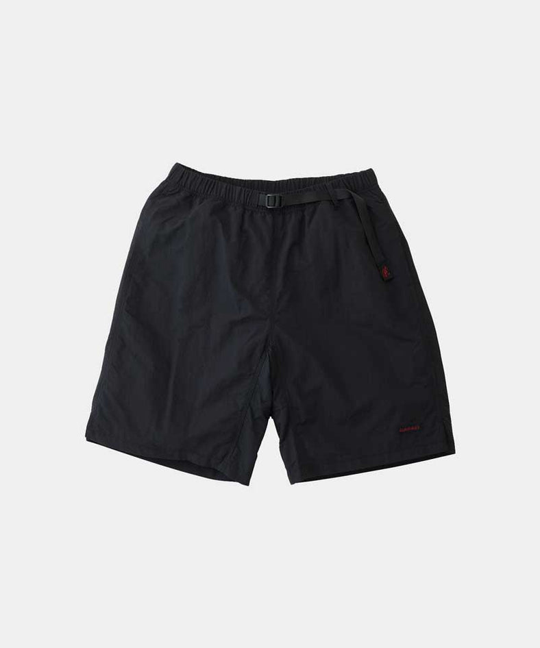 GRAMICCI - NYLON PACKABLE G-SHORT
