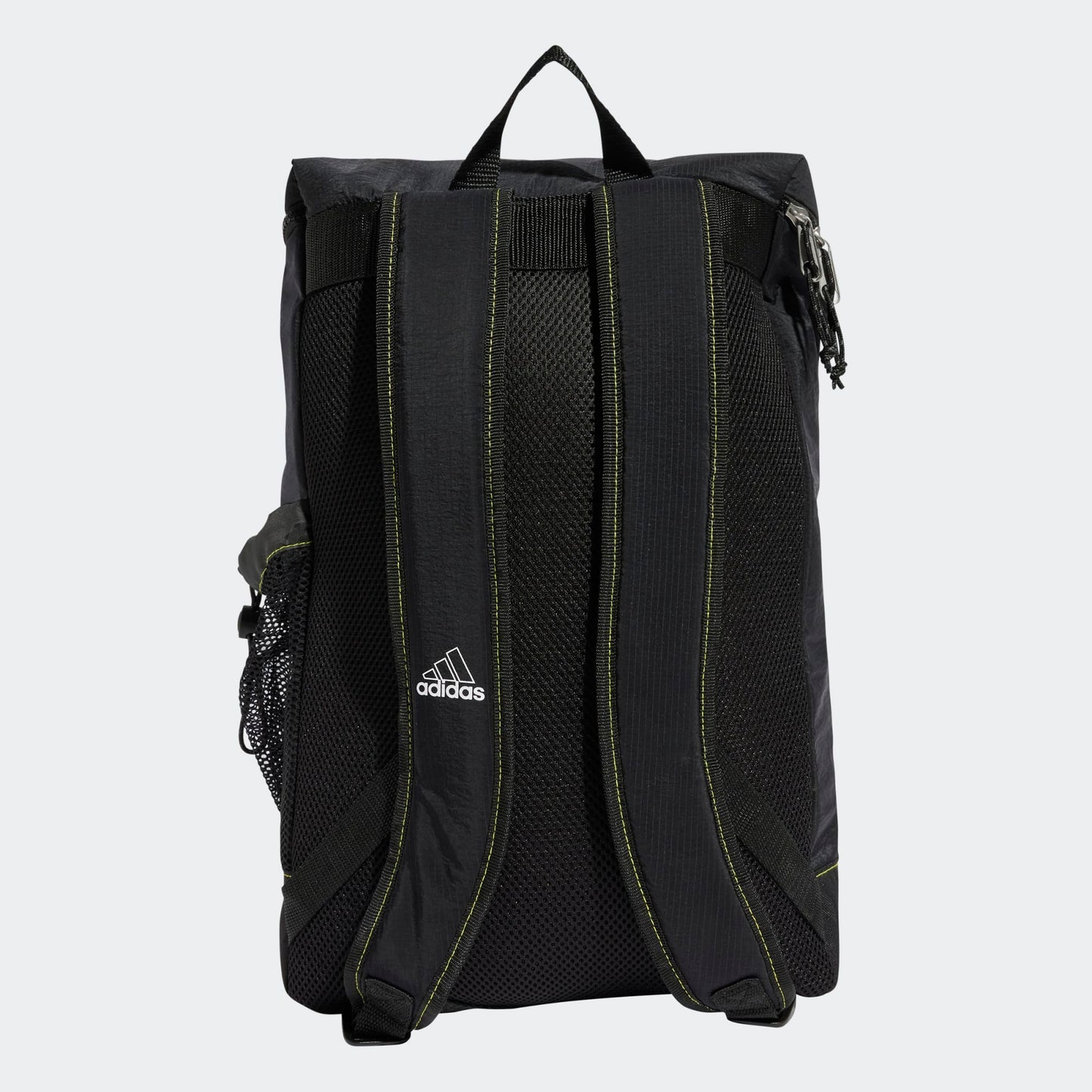 ADIDAS ORIGINALS - BACKPACK