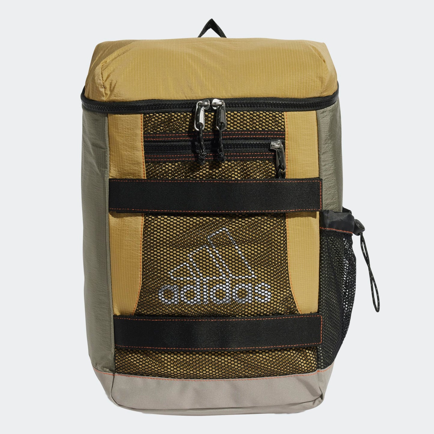 ADIDAS ORIGINALS - BACKPACK
