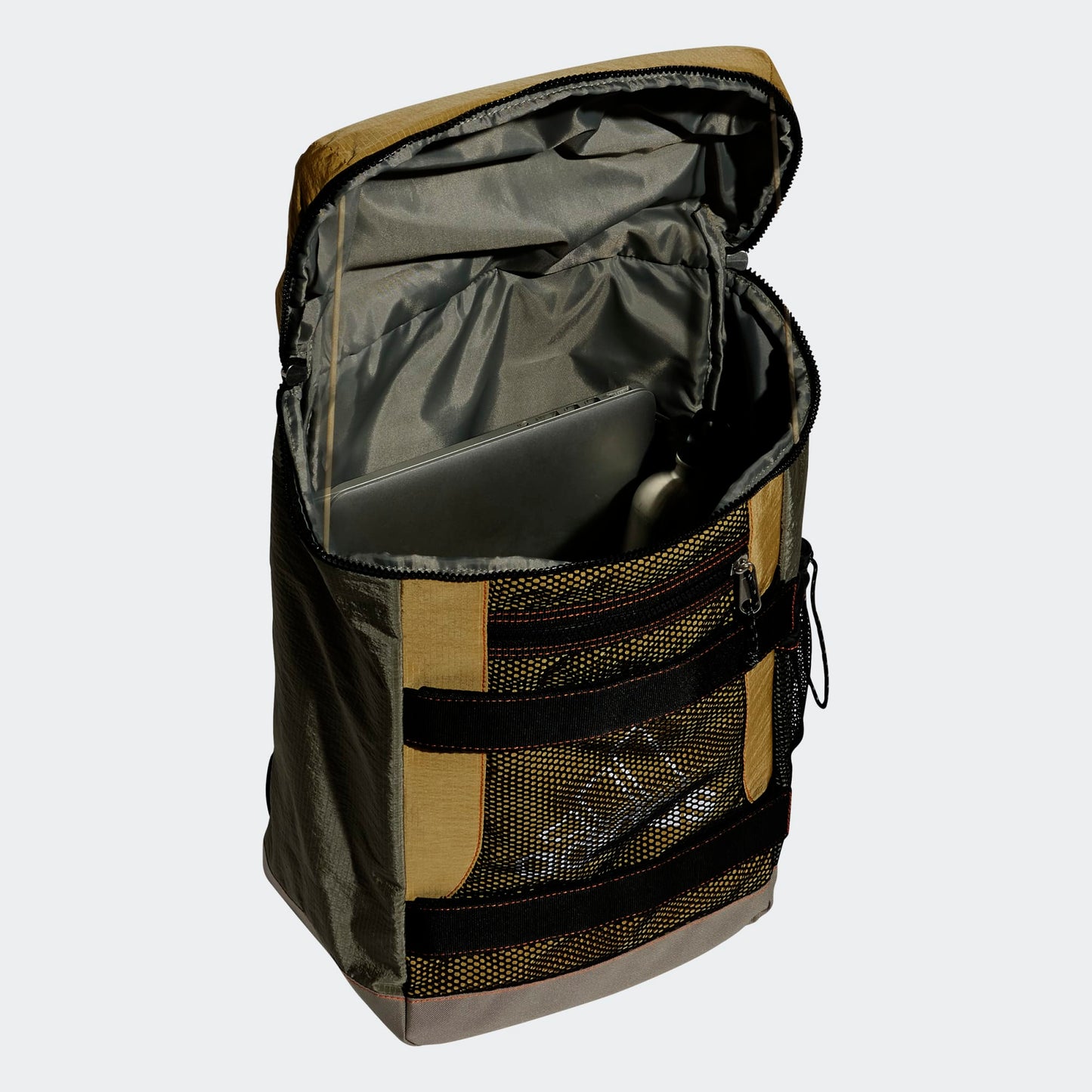 ADIDAS ORIGINALS - BACKPACK