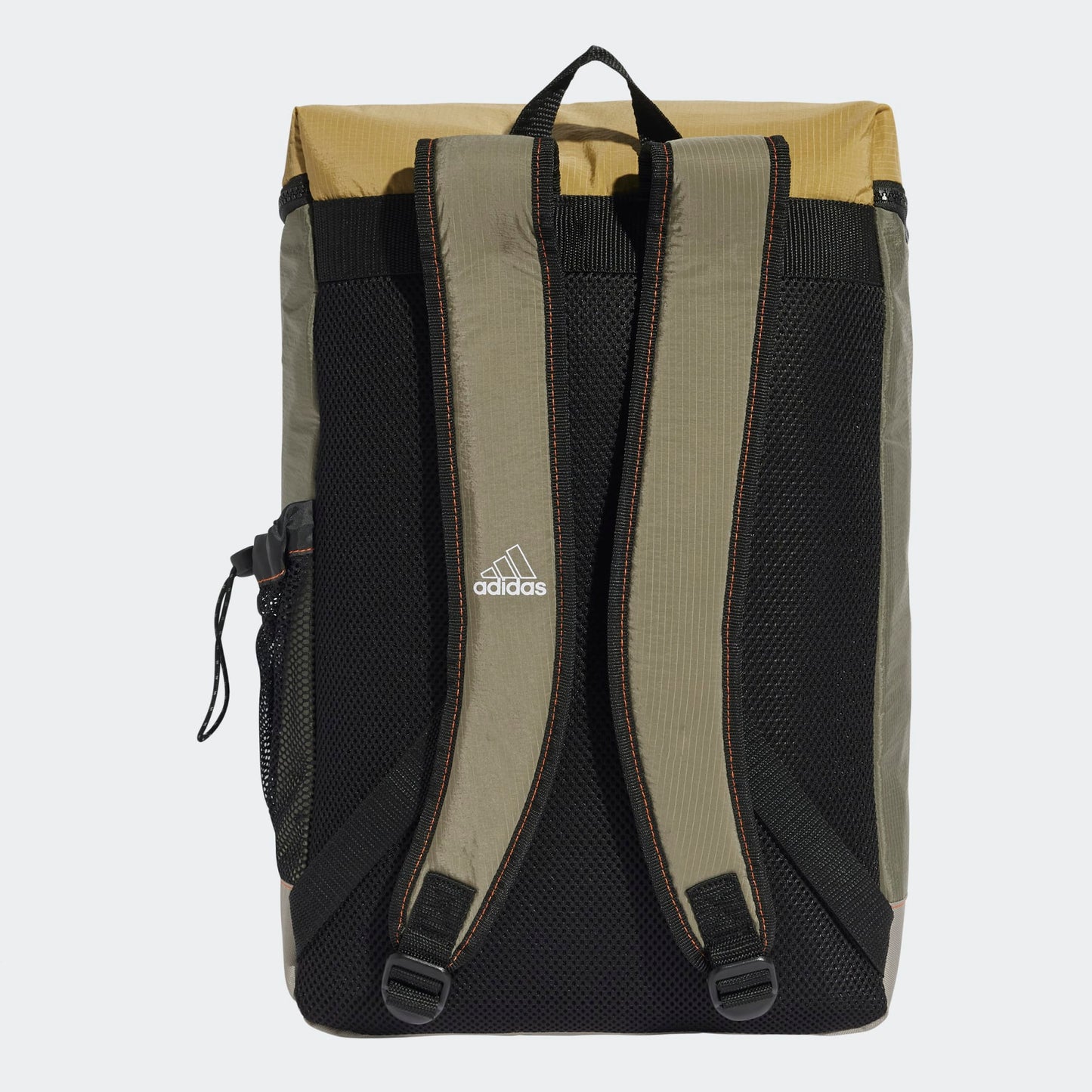ADIDAS ORIGINALS - BACKPACK