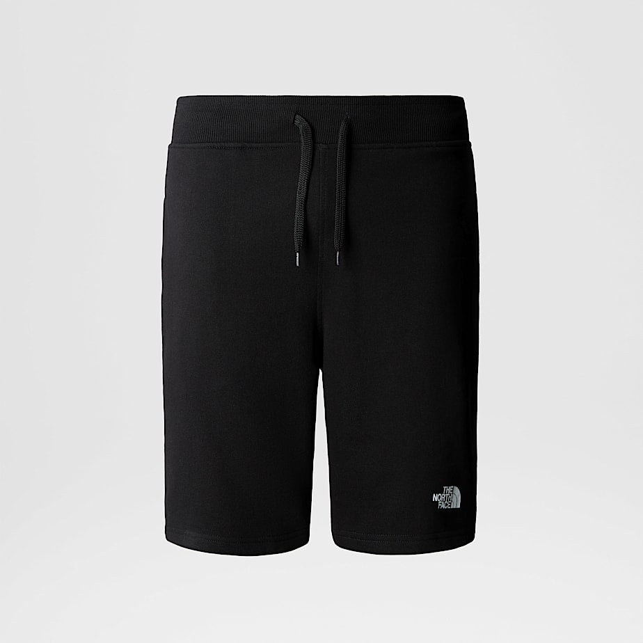 THE NORTH FACE - STANDARD LIGHT SHORT
