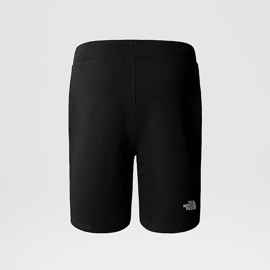 THE NORTH FACE - STANDARD LIGHT SHORT