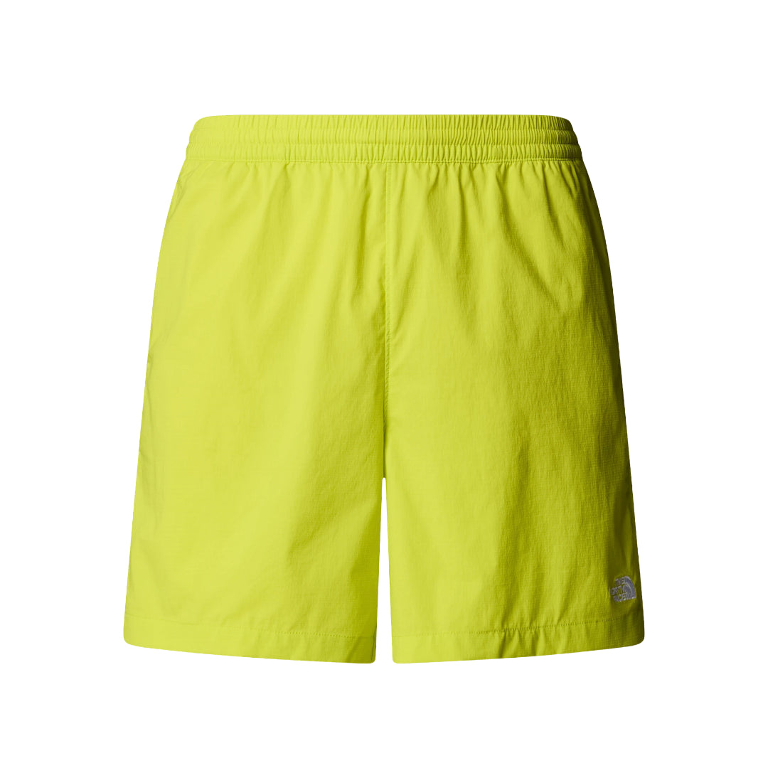 THE NORTH FACE - CLASS V PATHFINDER PULL ON SHORT