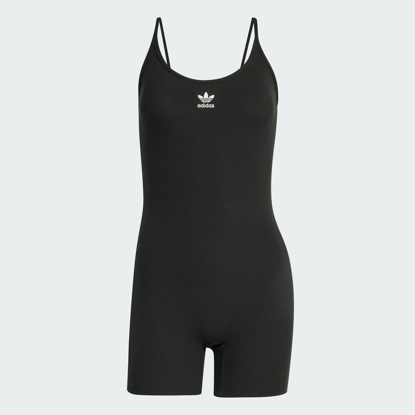 ADIDAS ORIGINALS - ESSENTIALS RIB BODY