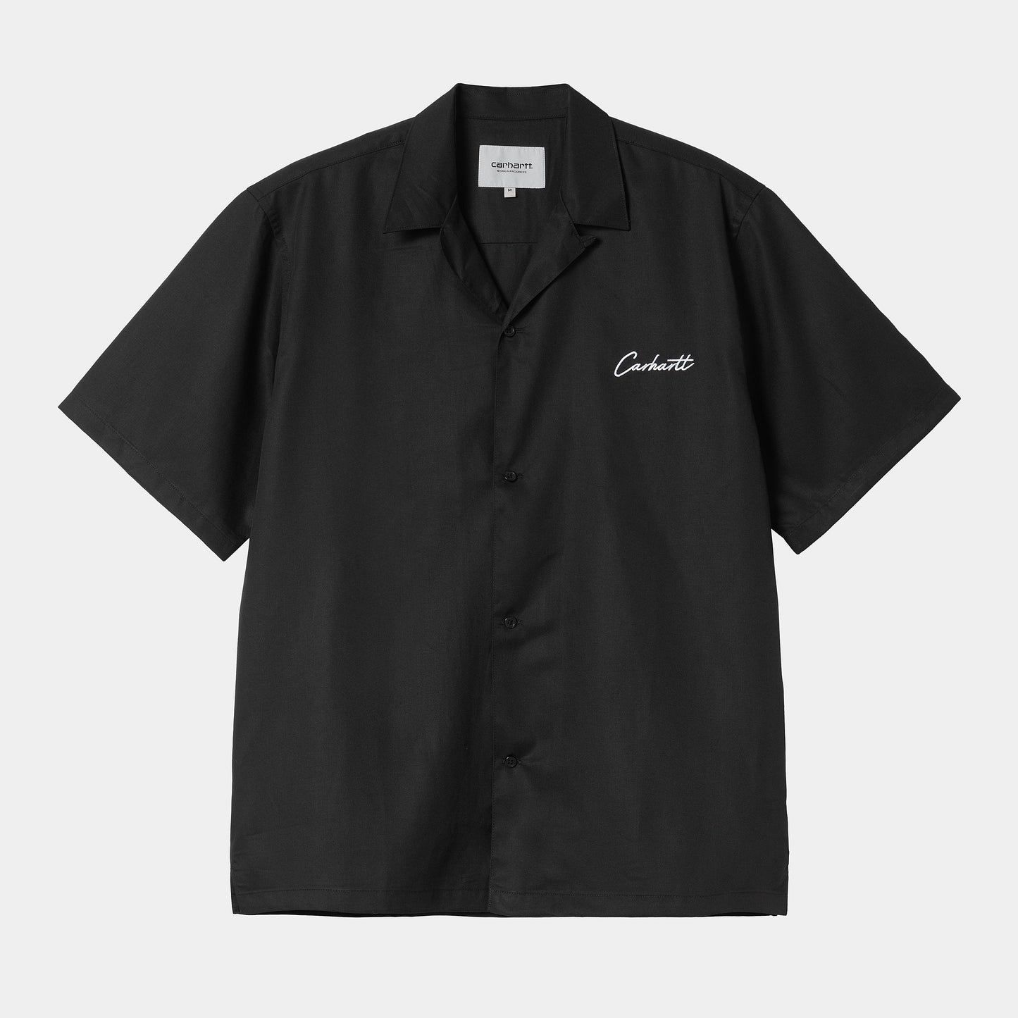 CARHARTT WIP - DELRAY SHIRT