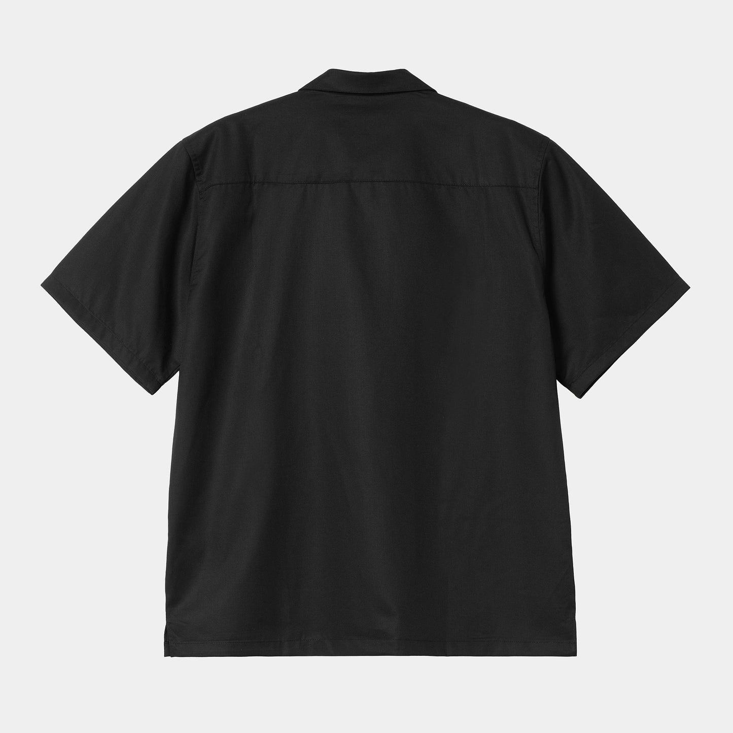 CARHARTT WIP - DELRAY SHIRT