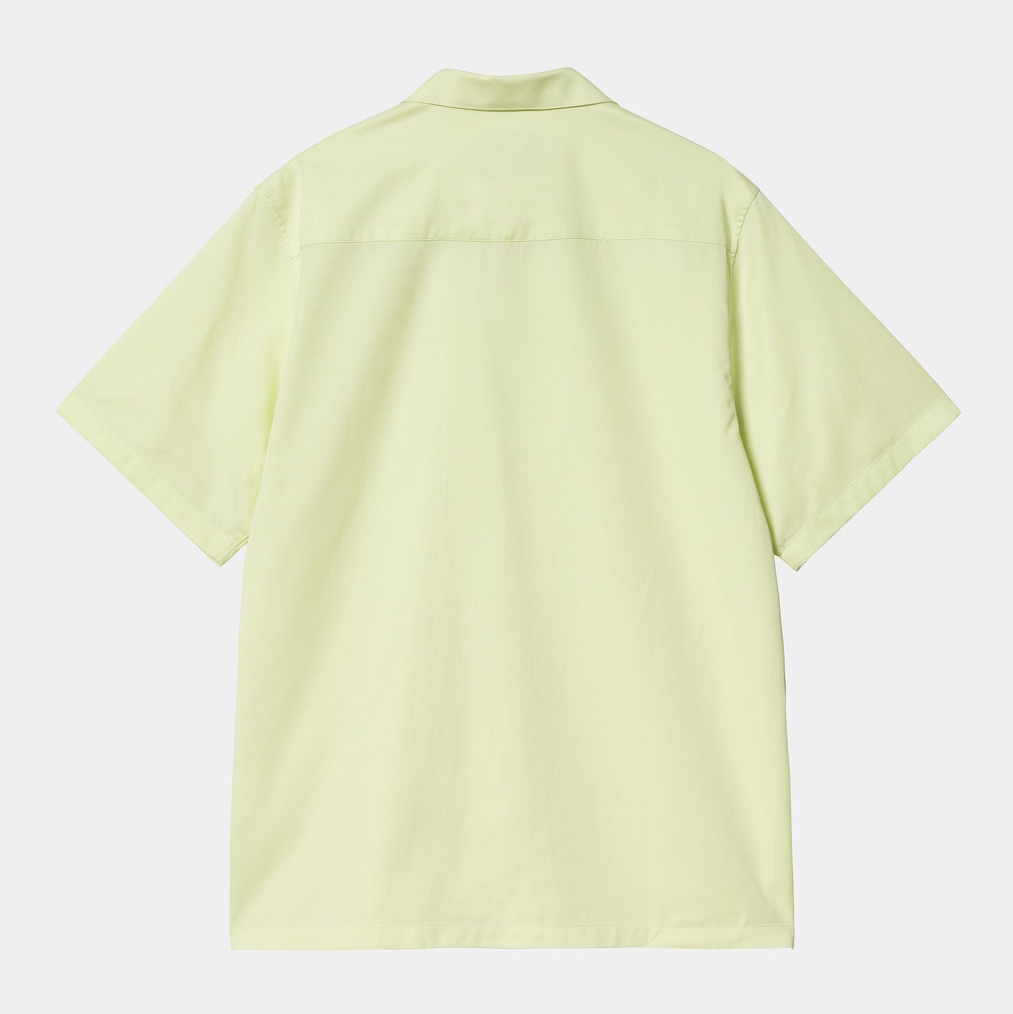 CARHARTT WIP - DELRAY SHIRT