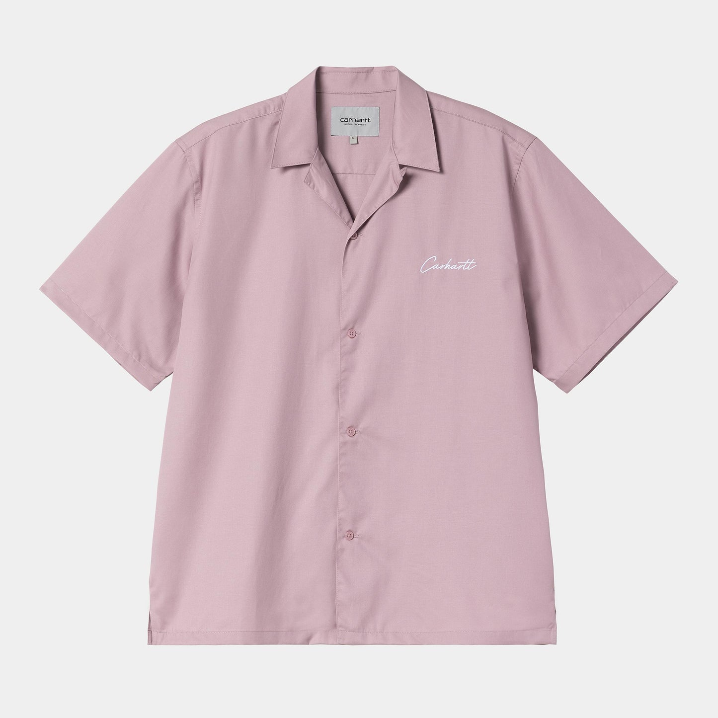 CARHARTT WIP - DELRAY SHIRT
