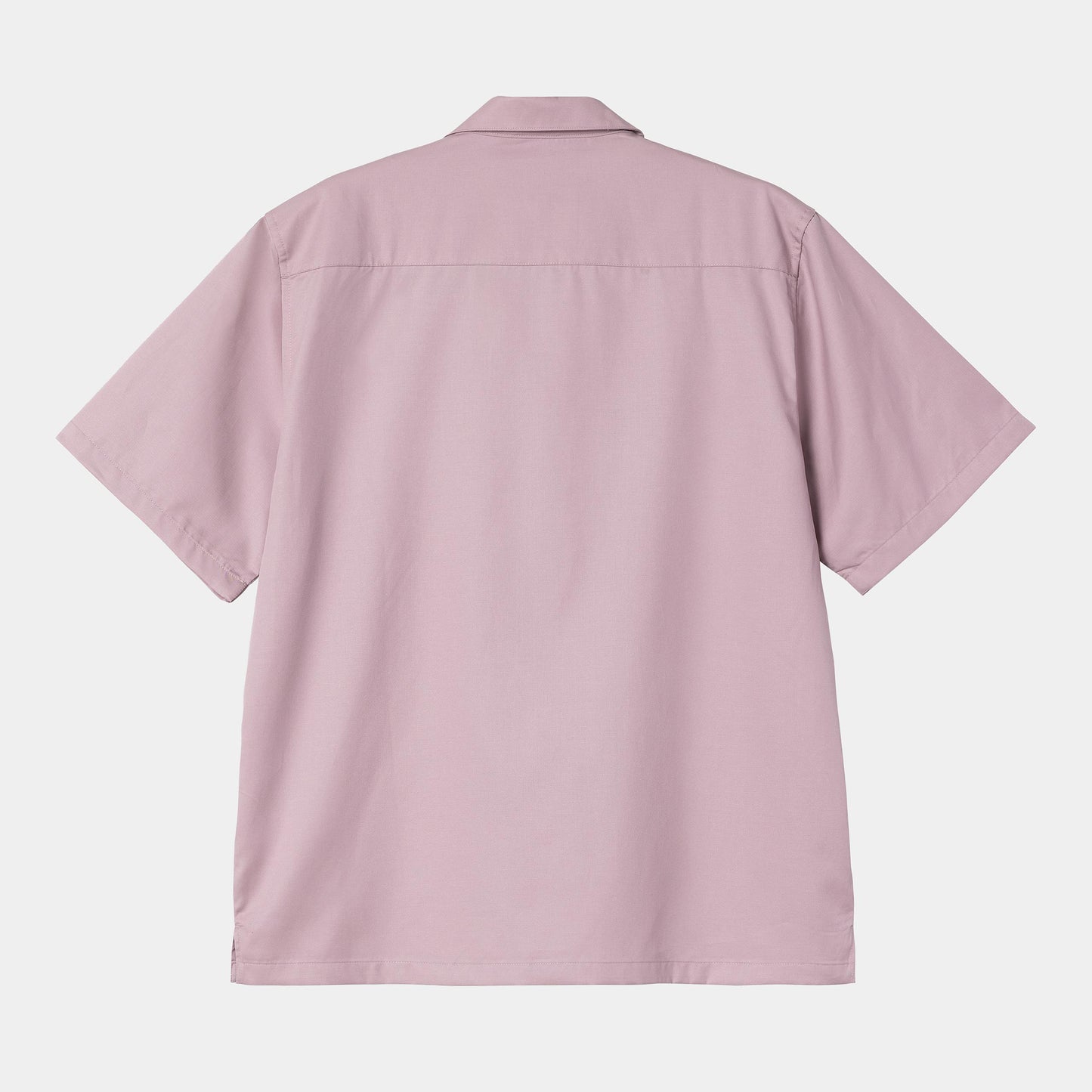 CARHARTT WIP - DELRAY SHIRT