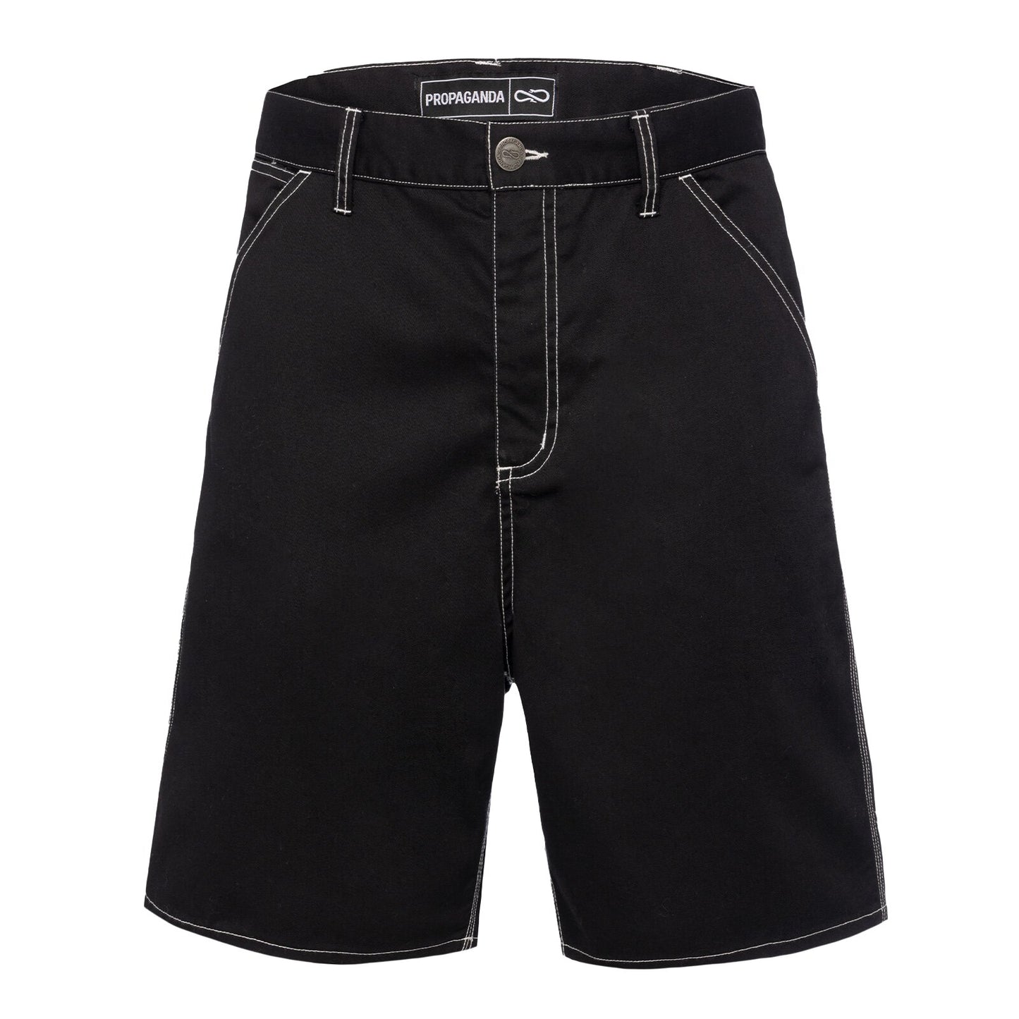 PROPAGANDA - PERICO SHORT