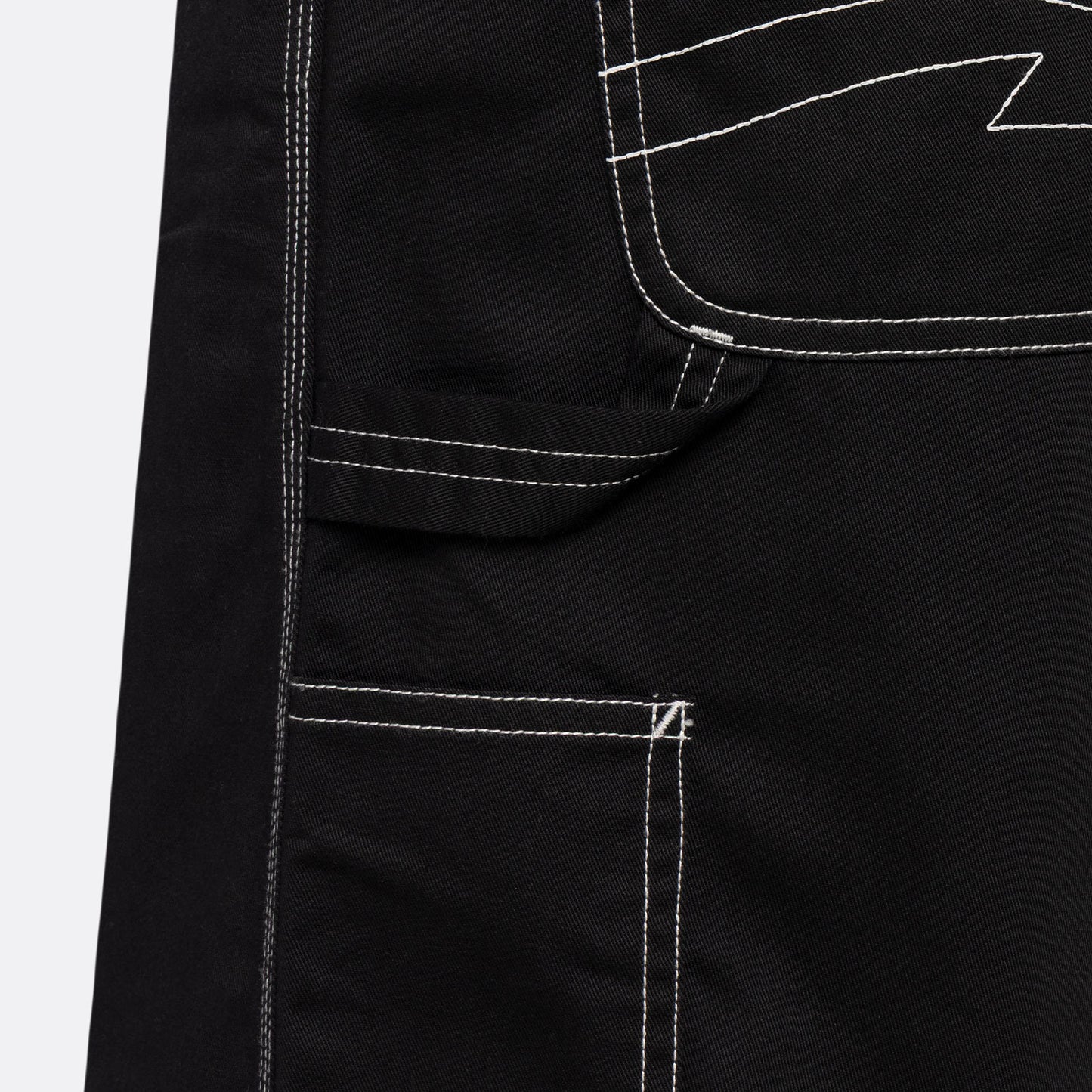 PROPAGANDA - PERICO SHORT