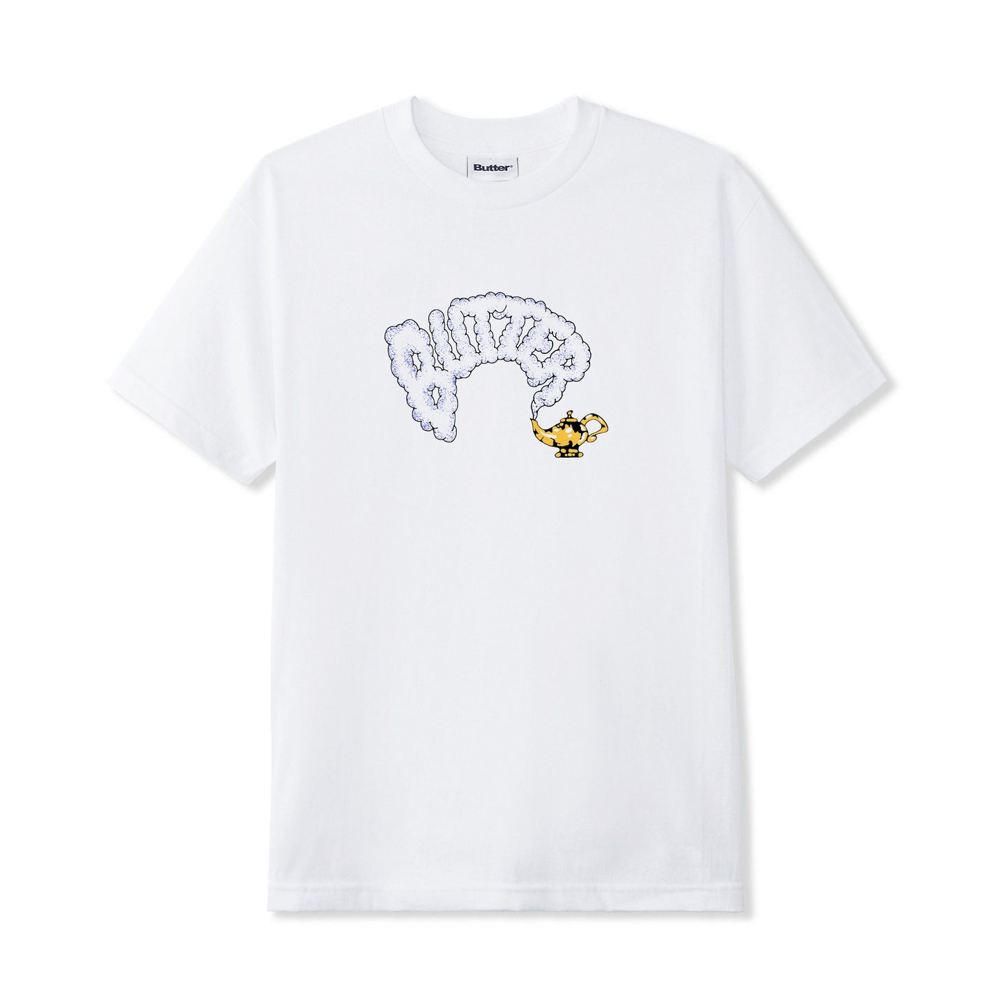 BUTTER - LAMP TEE