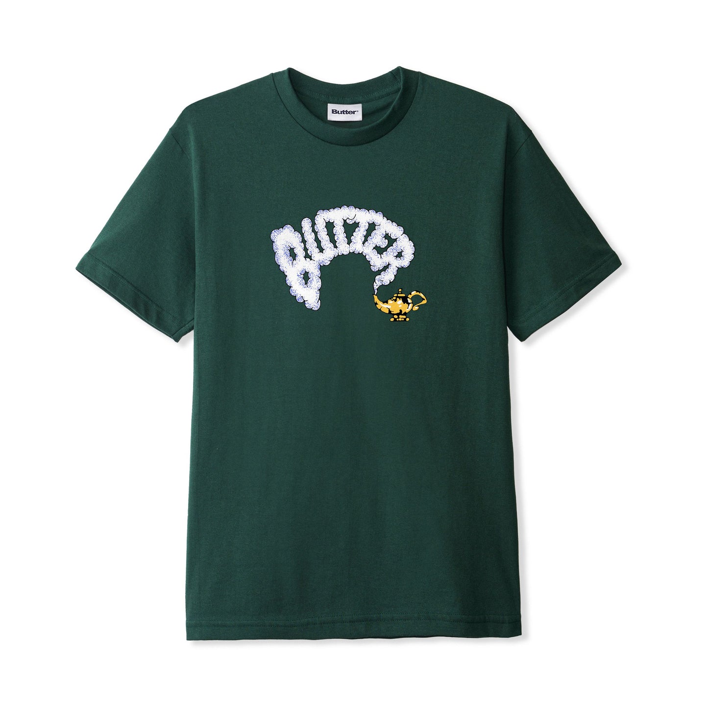 BUTTER - LAMP TEE