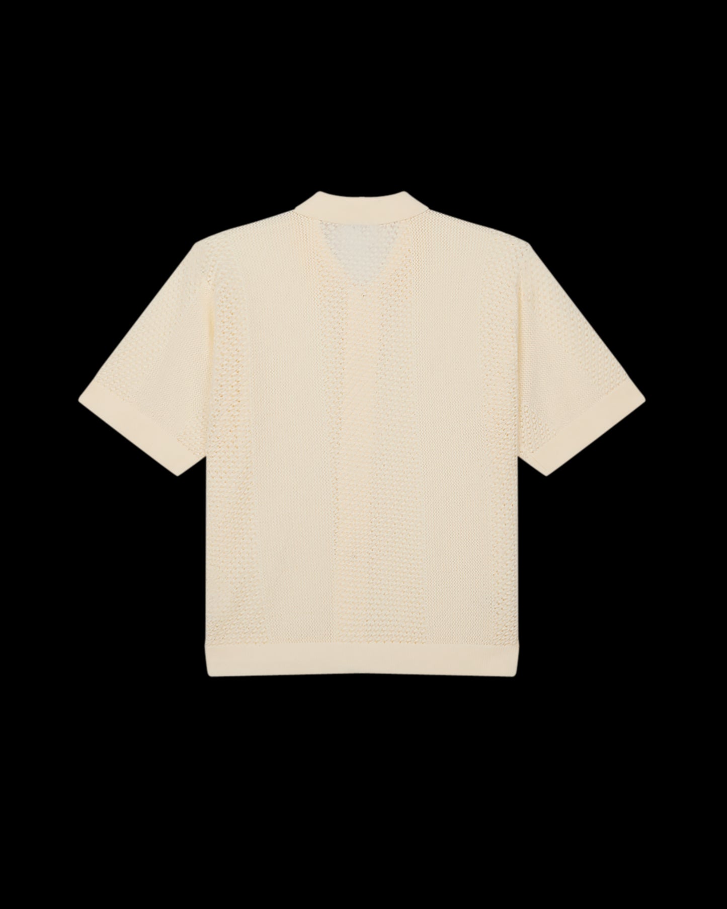 OBEY - EVAN SWEATER SHIRT
