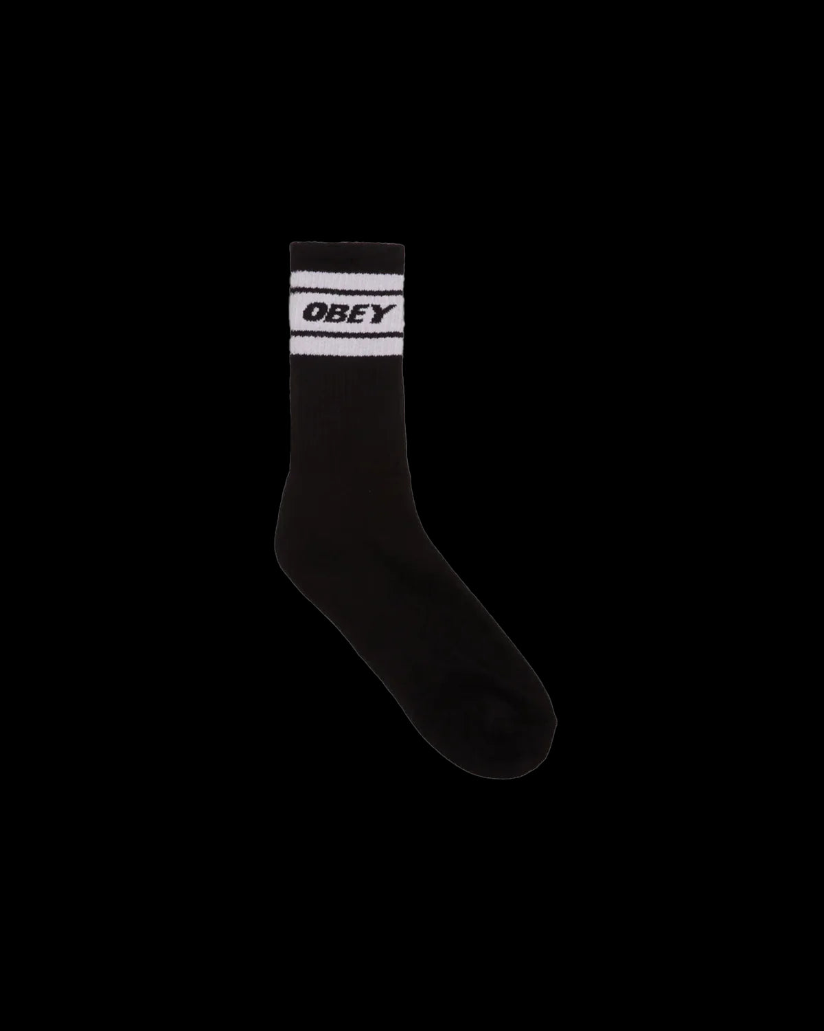 OBEY - COOPER II SOCKS