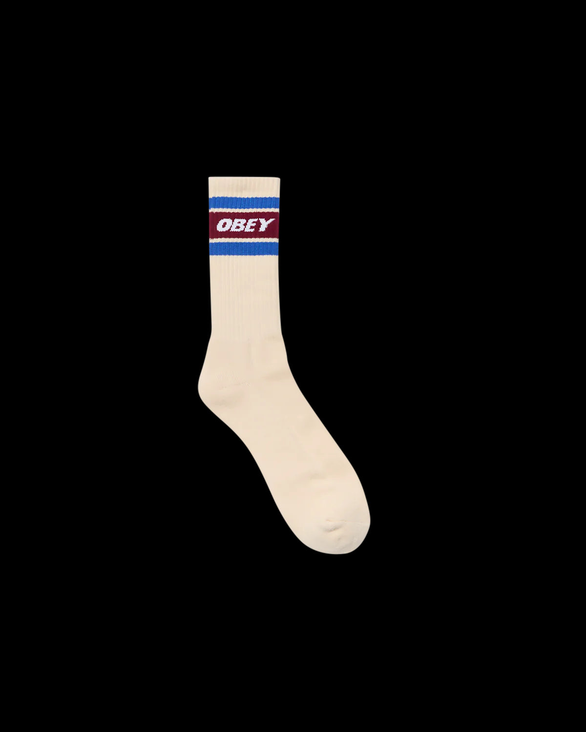 OBEY - COOPER II SOCKS