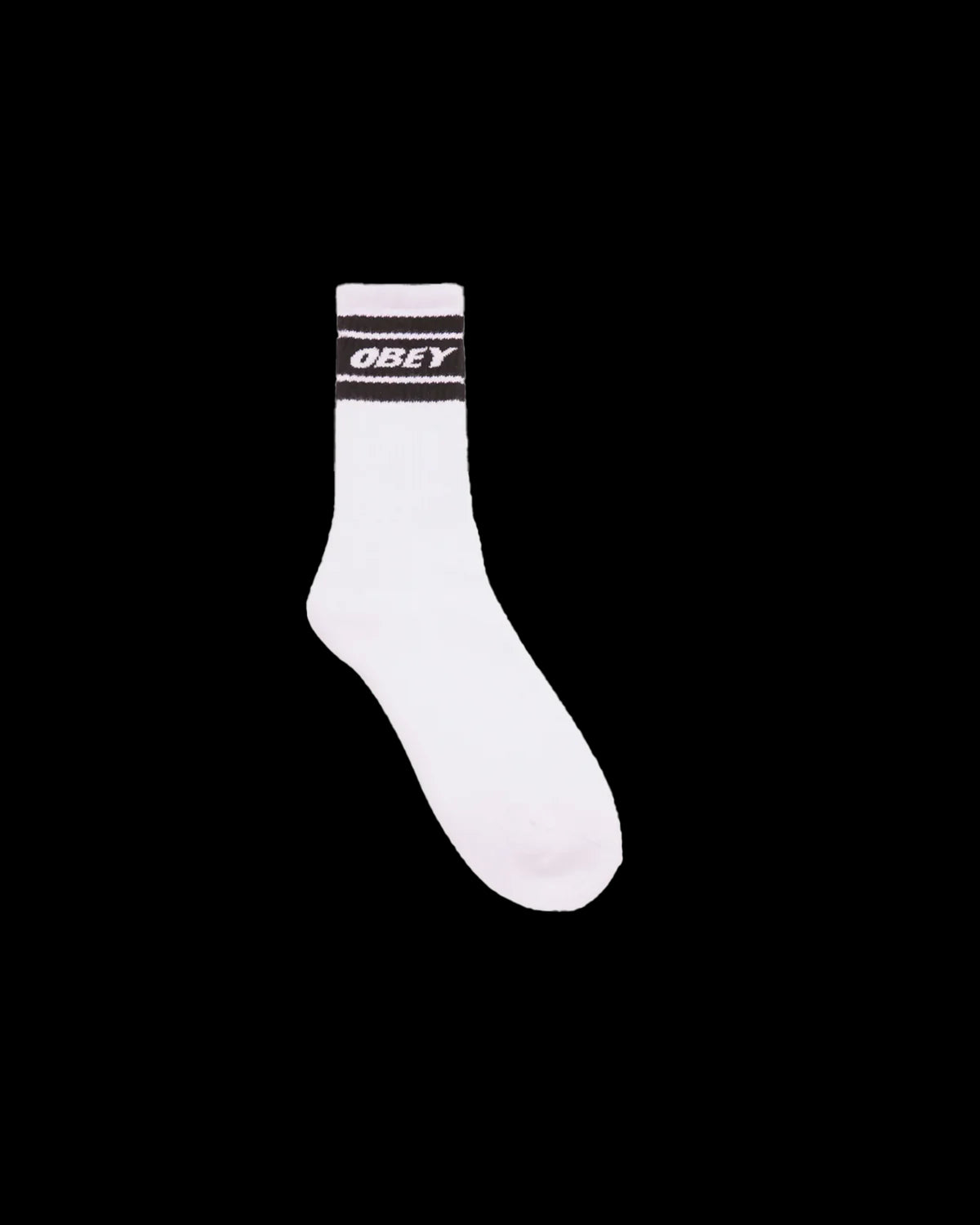 OBEY - COOPER II SOCKS