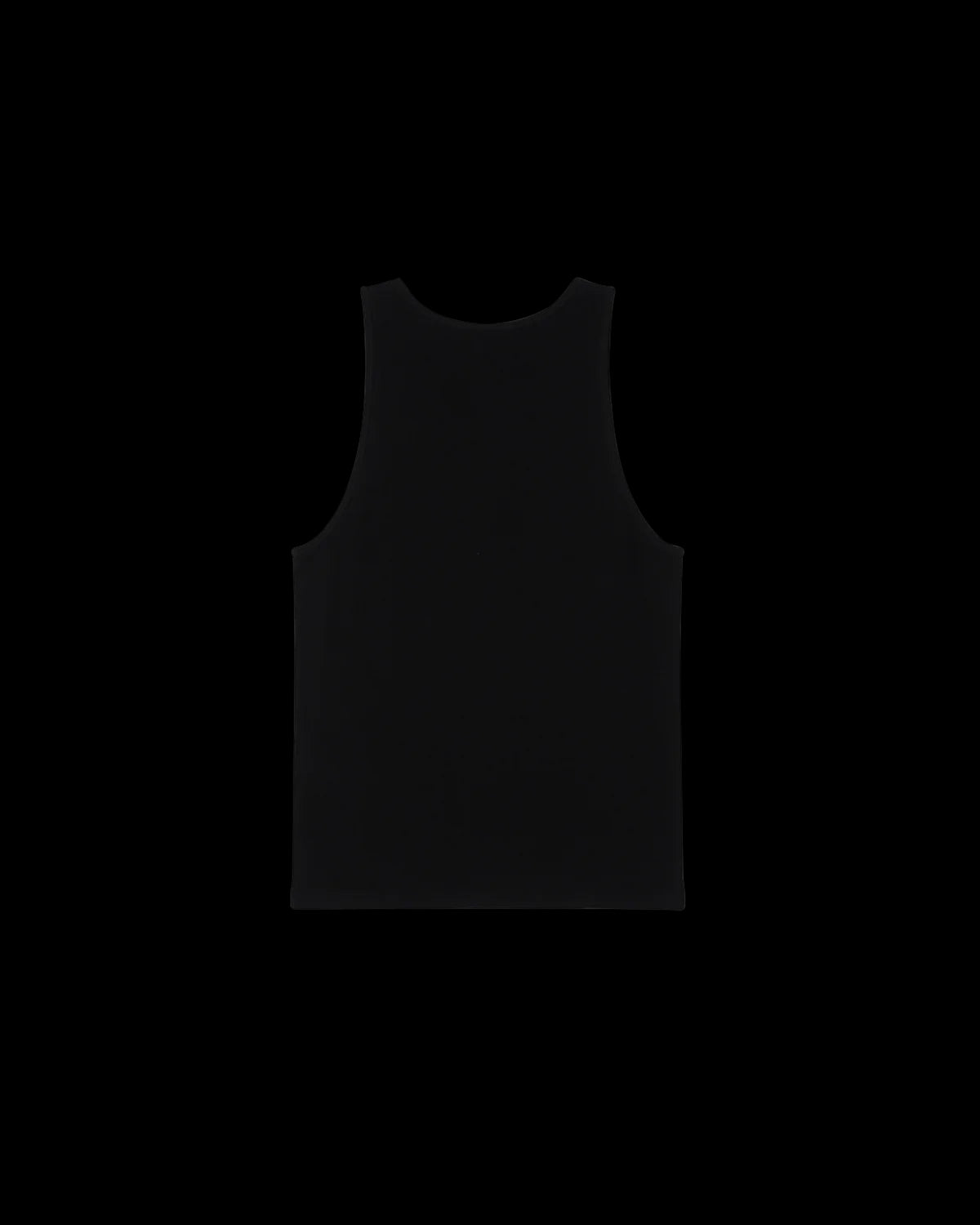 OBEY - STANDARD RIB TANK 2 PACK