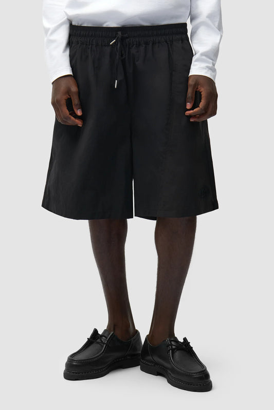 ARTE - DISTORTED SHORT