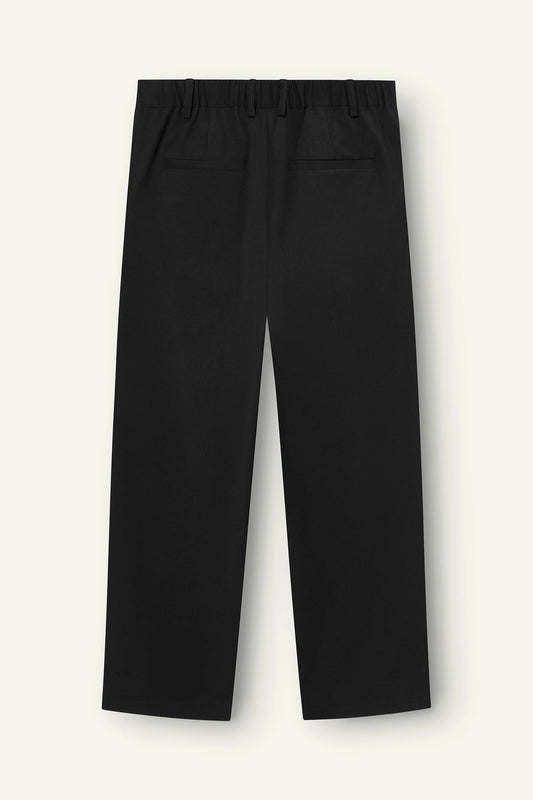 DON'T WASTE CULTURE - GRAVELLE PANT