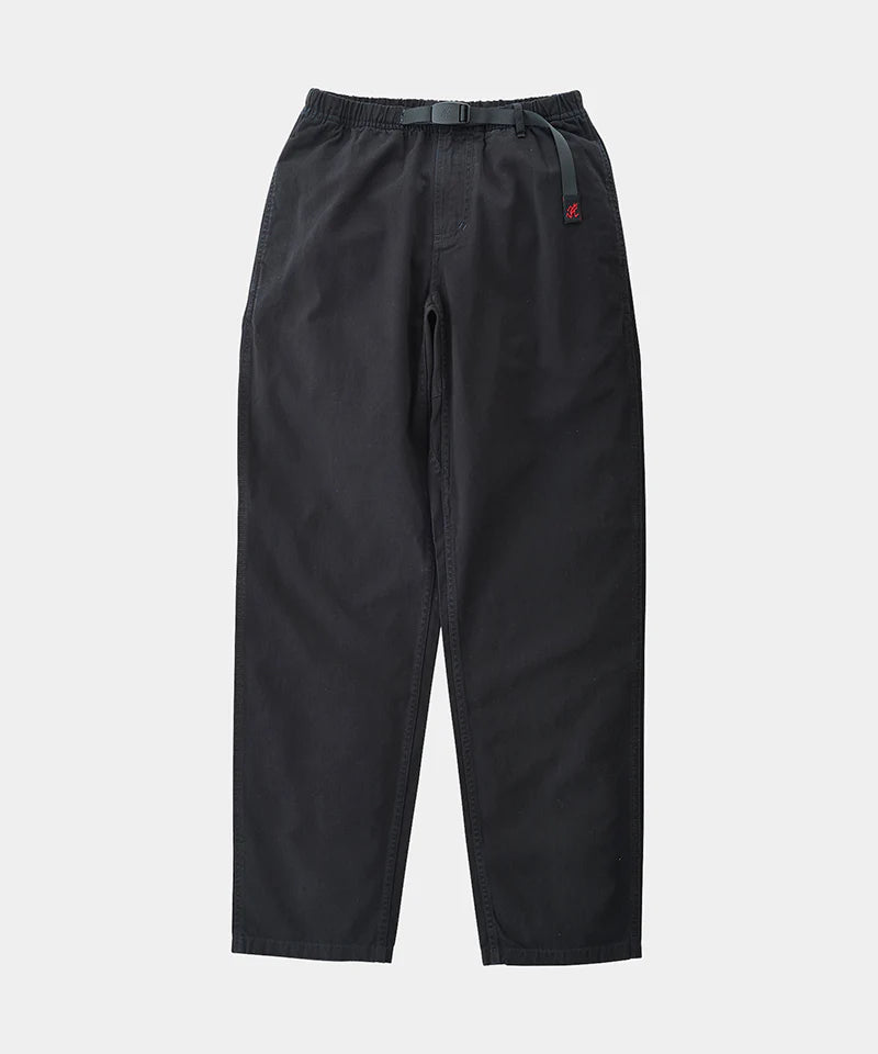 GRAMICCI - GRAMICCI PANT