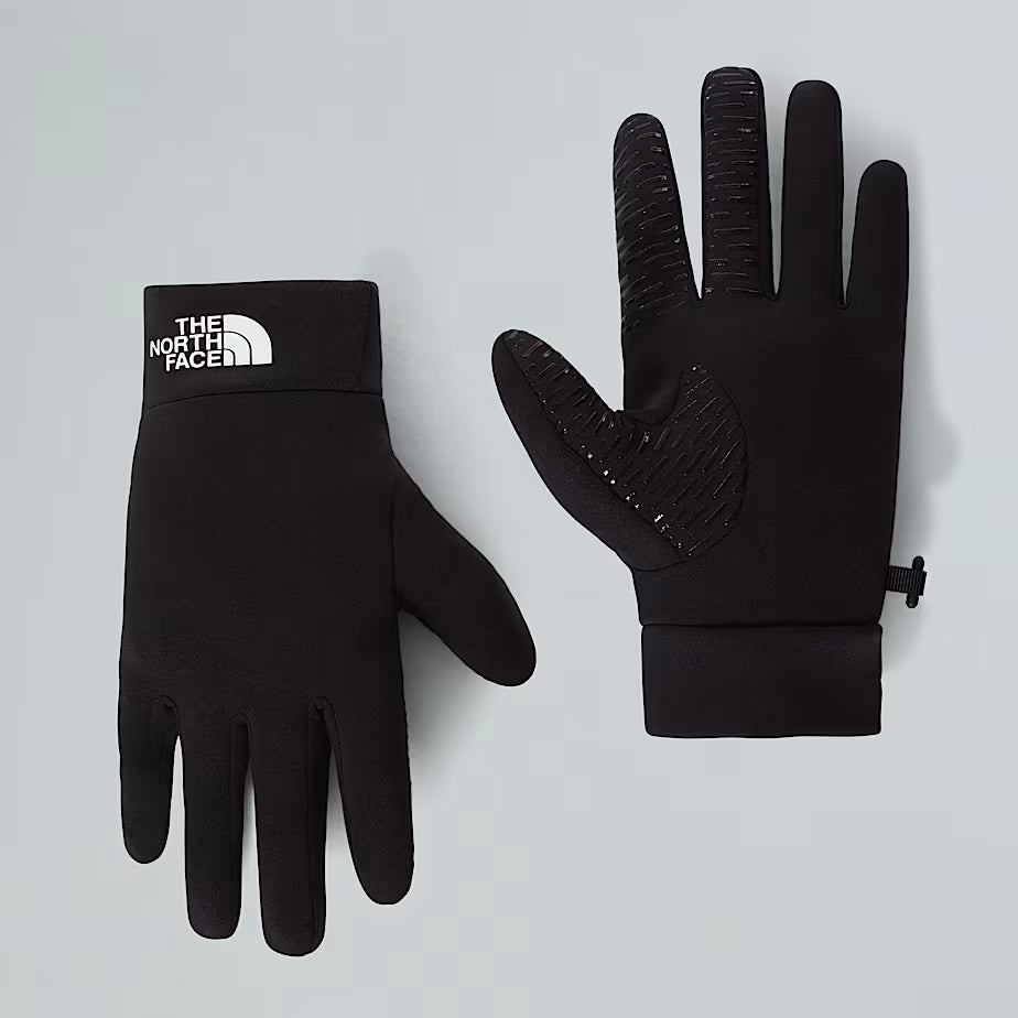 THE NORTH FACE - TNF RINO GLOVE