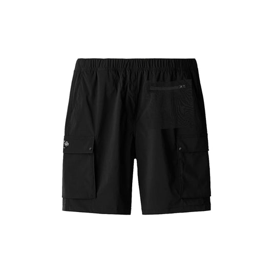 VERTERE - TECH SHORTS