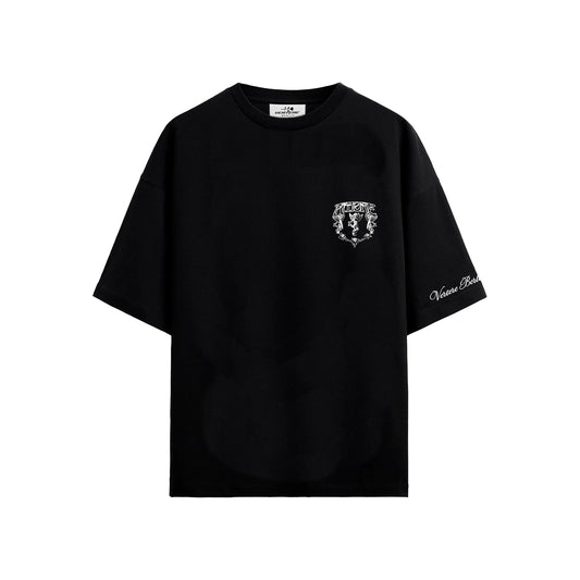 VERTERE - TRINITY T-SHIRT